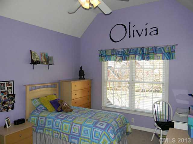 12338 Willingdon Road Huntersville, NC 28078 - Photo 12 of 16 Gallery Image 12