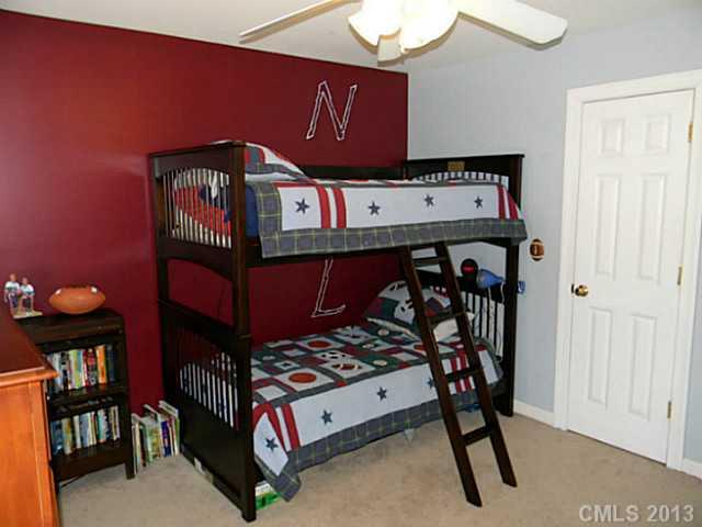 12338 Willingdon Road Huntersville, NC 28078 - Photo 13 of 16 Gallery Image 13