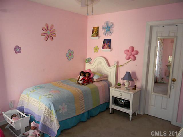 12338 Willingdon Road Huntersville, NC 28078 - Photo 14 of 16 Gallery Image 14