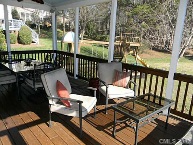 12338 Willingdon Road Huntersville, NC 28078 - Photo 15 of 16 Gallery Image 15
