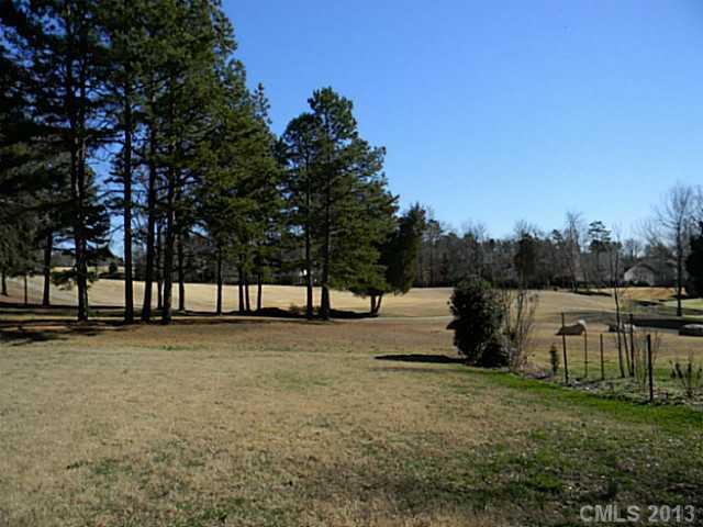 12338 Willingdon Road Huntersville, NC 28078 - Photo 16 of 16 Gallery Image 16