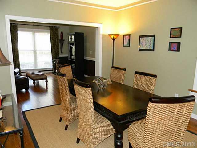 12338 Willingdon Road Huntersville, NC 28078 - Photo 7 of 16 Gallery Image 7