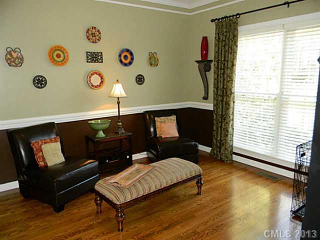 12338 Willingdon Road Huntersville, NC 28078 - Photo 8 of 16 Gallery Image 8