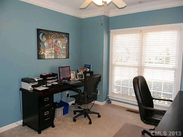 12338 Willingdon Road Huntersville, NC 28078 - Photo 10 of 16 Gallery Image 10