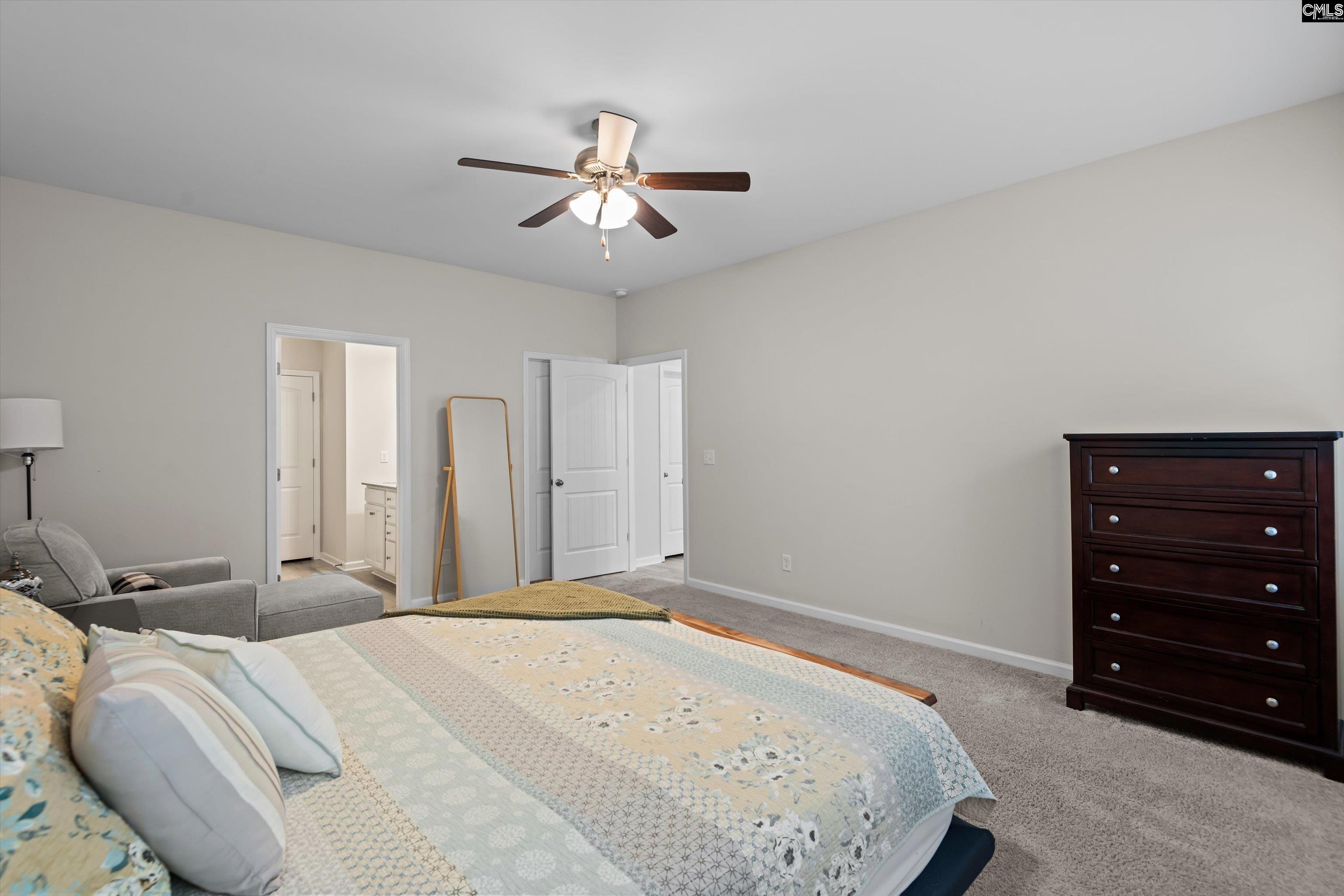 635 Rose Quartz Lane Lexington, SC 29073 - Photo 15 of 29
