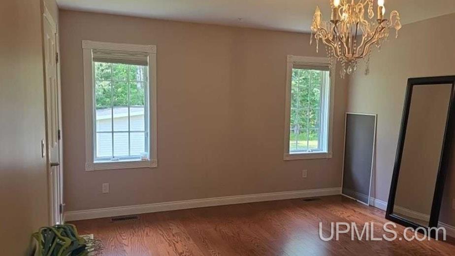 6163 G.5 Road Escanaba, MI 49829 - Photo 11 of 17