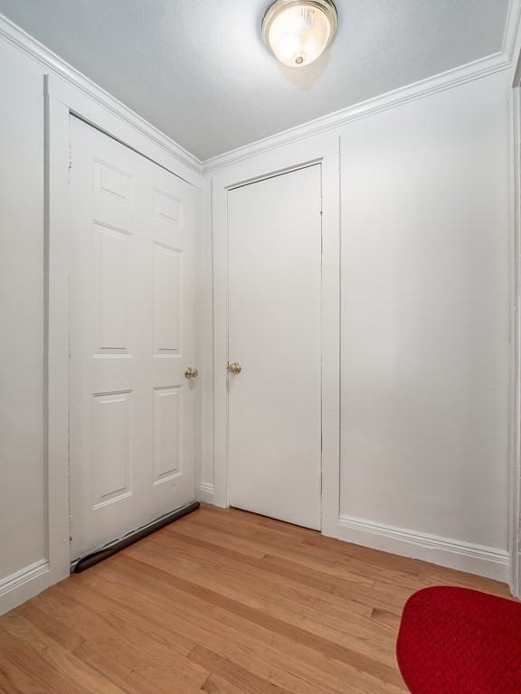 20 Rangeway Road Billerica, MA 01862 - Photo 15 of 41 a view of an empty room