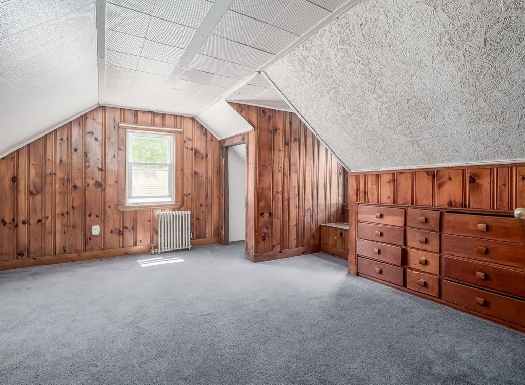 20 Rangeway Road Billerica, MA 01862 - Photo 19 of 41 an empty room with furniture and window