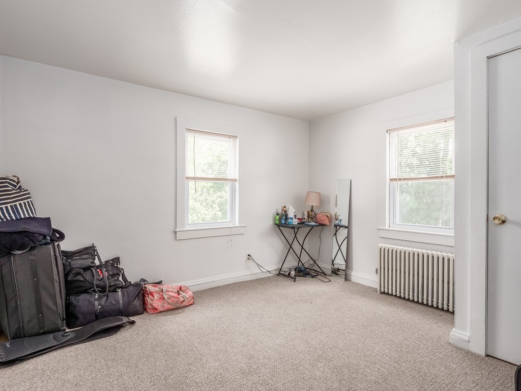 20 Rangeway Road Billerica, MA 01862 - Photo 20 of 41 a room with furniture and windows