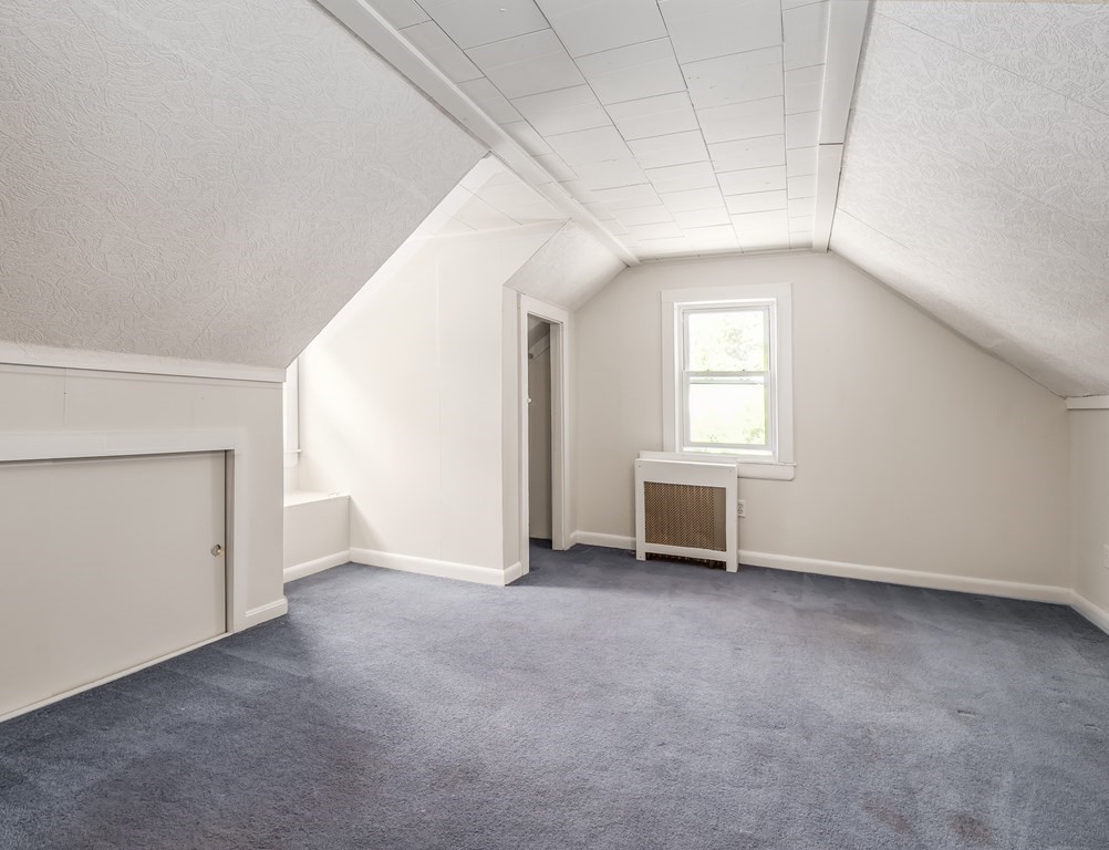 20 Rangeway Road Billerica, MA 01862 - Photo 22 of 41 an empty room with windows