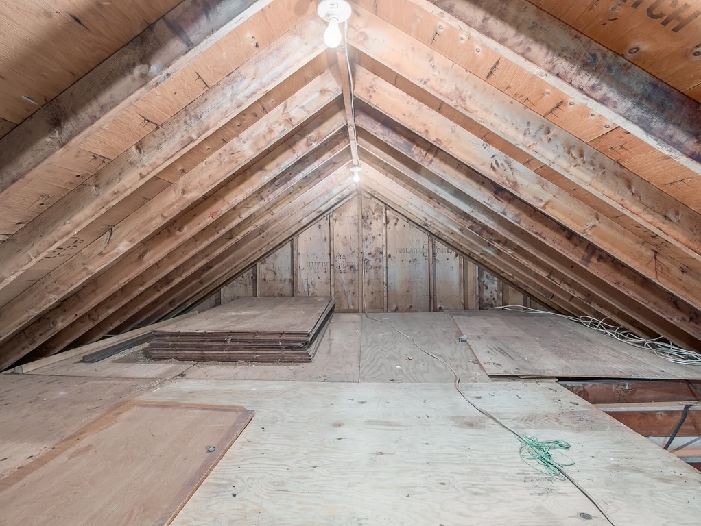 20 Rangeway Road Billerica, MA 01862 - Photo 32 of 41 a view of entryway
