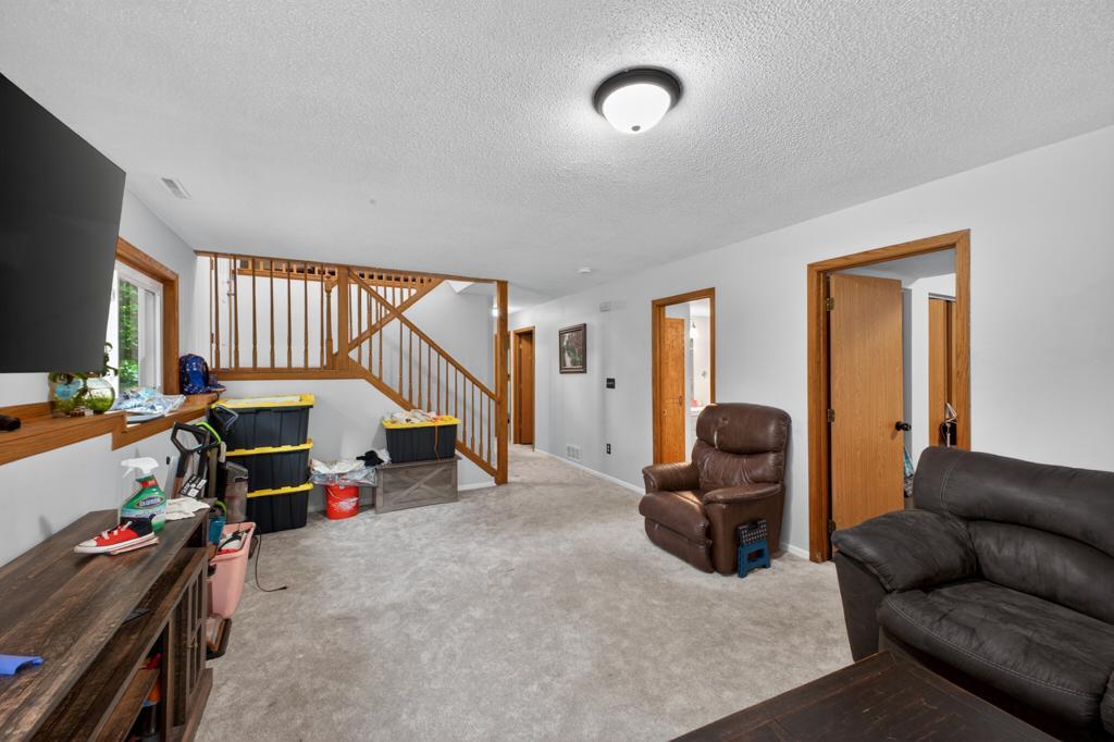 2042 50th Street Northwest Rochester, MN 55901 - Photo 20 of 26
