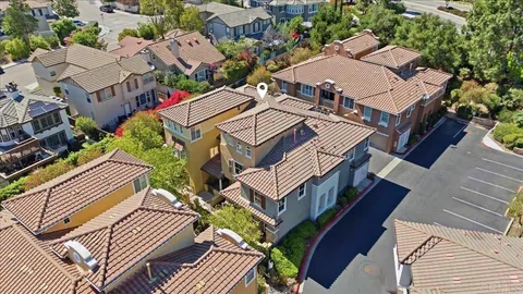 $875,000 | 1113 Goddard Street, San Marcos, CA 92078