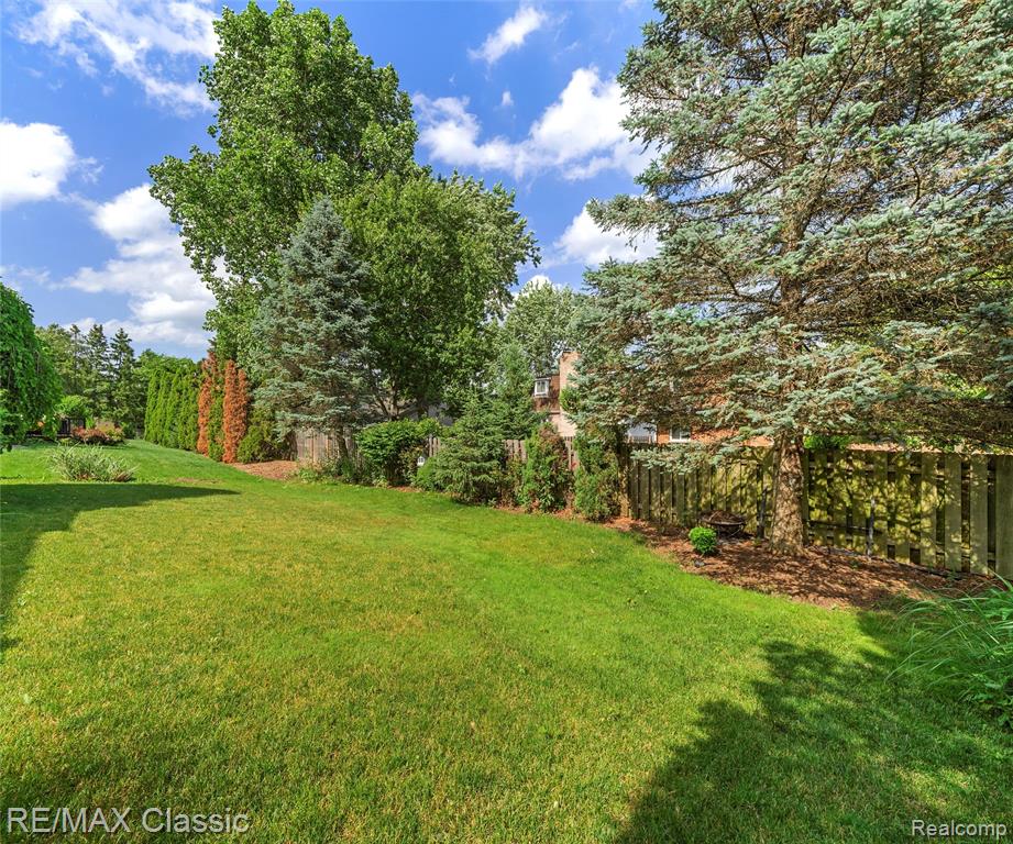 7060 Fox Hills Road Canton, MI 48187 - Photo 56 of 63