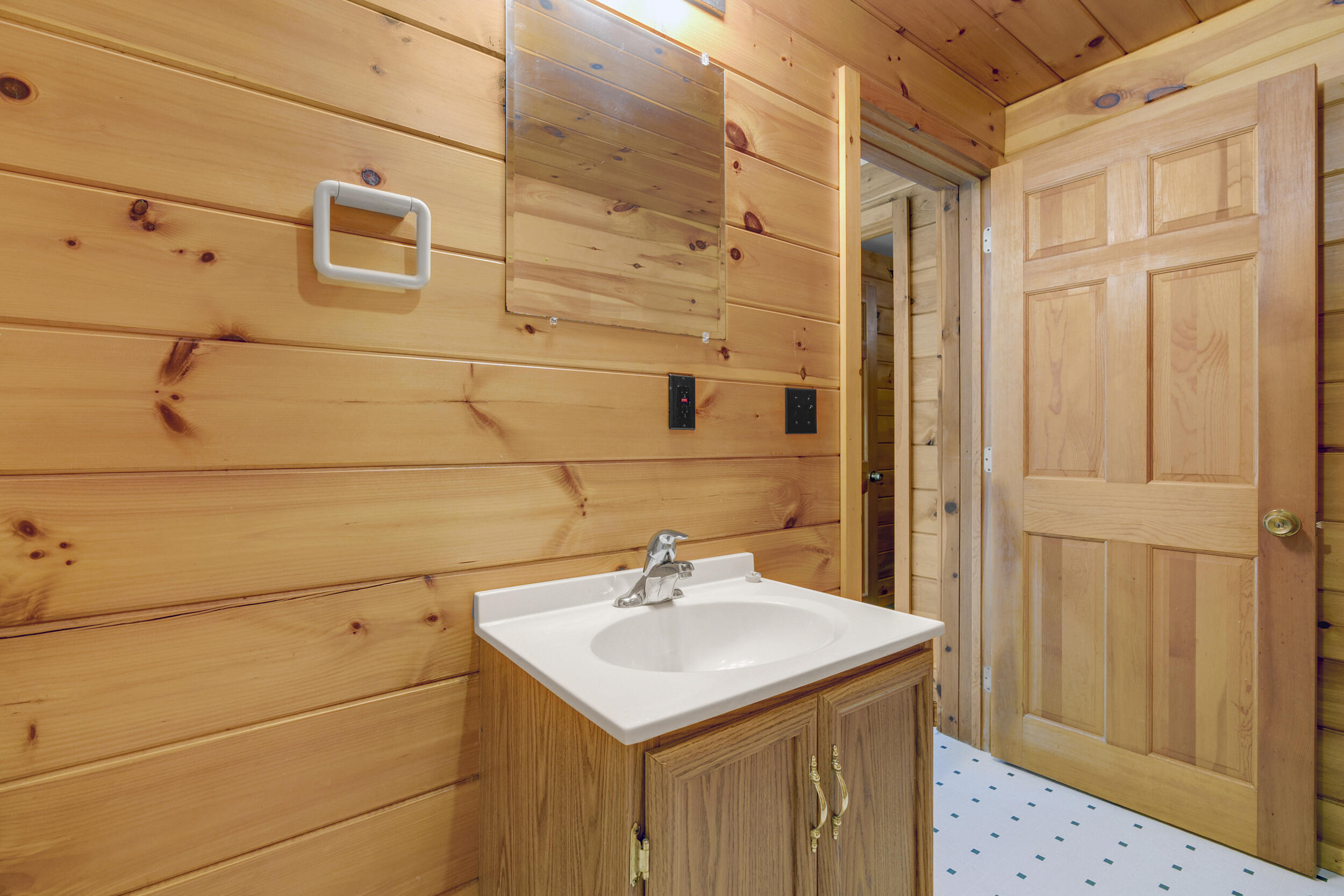 2 Cobble Hill Road South Paris, ME 04281 - Photo 39 of 46 12_2cobblehill-7