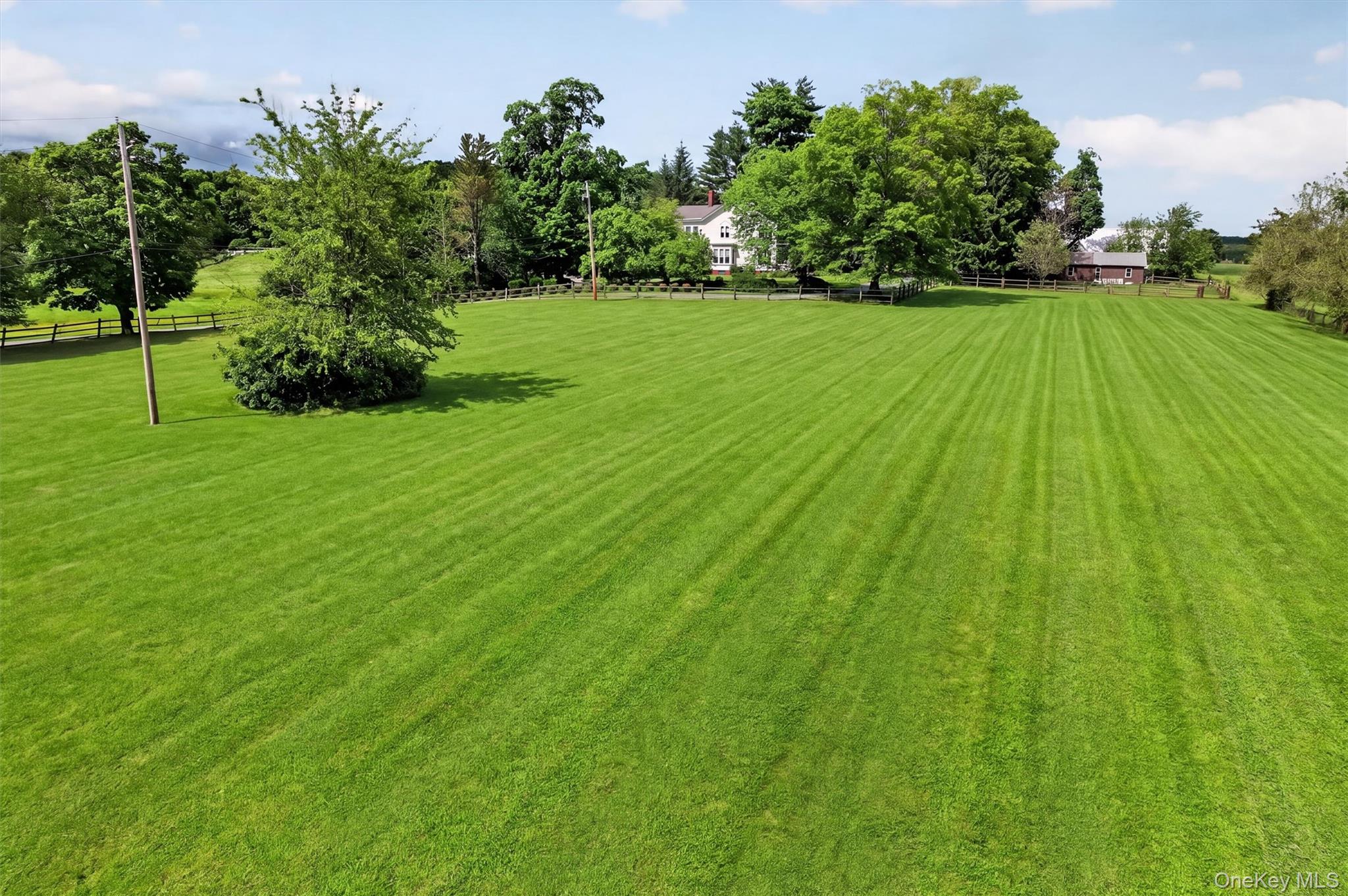 22 Camp Orange Road Middletown, NY 10941 - Photo 45 of 50