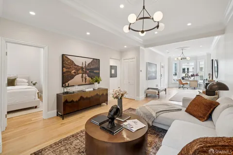 $2,998,000 | 462-464 11th Avenue, San Francisco, CA 94118