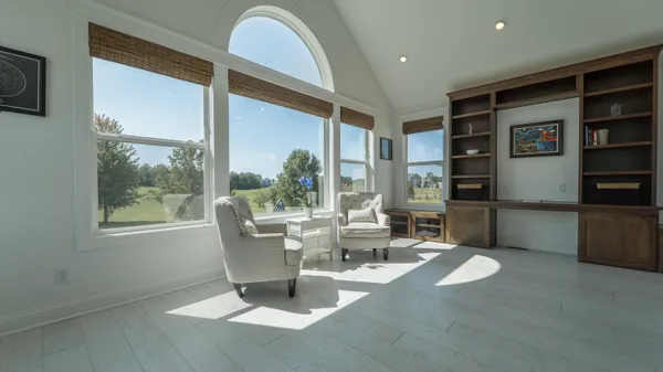 $1,415,000 | 520 East 700 North, Valparaiso, IN 46383