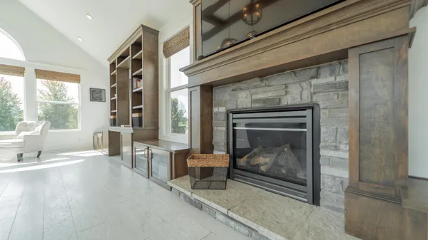 $1,350,000 | 520 East 700 North, Valparaiso, IN 46383