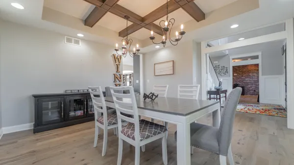 $1,350,000 | 520 East 700 North, Valparaiso, IN 46383