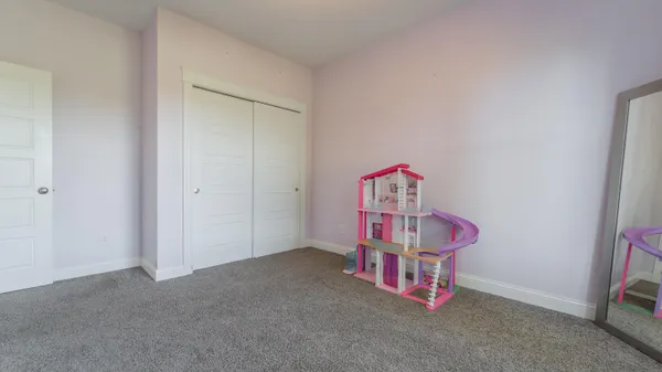 $1,350,000 | 520 East 700 North, Valparaiso, IN 46383