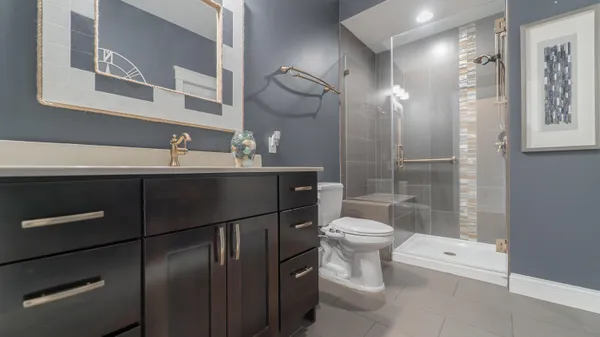 $1,350,000 | 520 East 700 North, Valparaiso, IN 46383