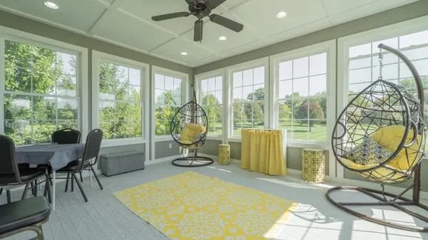 $1,415,000 | 520 East 700 North, Valparaiso, IN 46383