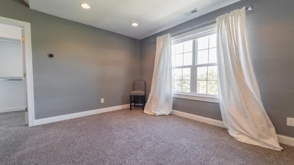 $1,415,000 | 520 East 700 North, Valparaiso, IN 46383