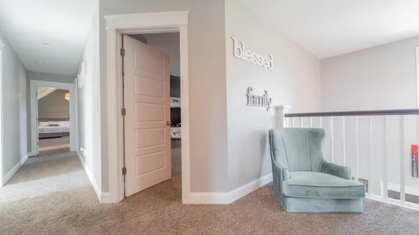 $1,350,000 | 520 East 700 North, Valparaiso, IN 46383