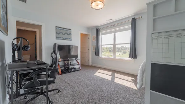 $1,415,000 | 520 East 700 North, Valparaiso, IN 46383