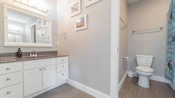 $1,350,000 | 520 East 700 North, Valparaiso, IN 46383