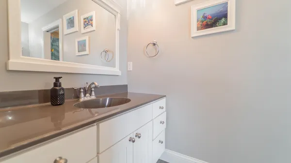 $1,350,000 | 520 East 700 North, Valparaiso, IN 46383