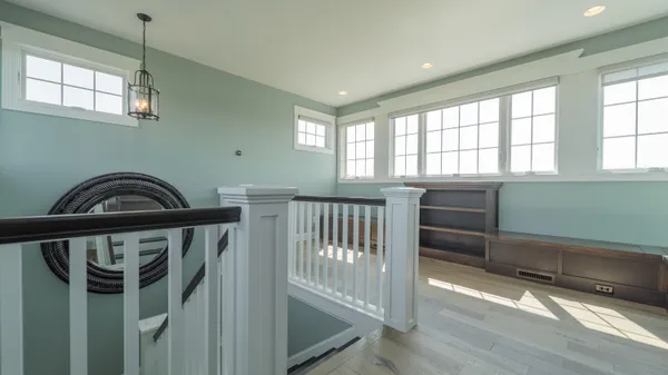 $1,350,000 | 520 East 700 North, Valparaiso, IN 46383