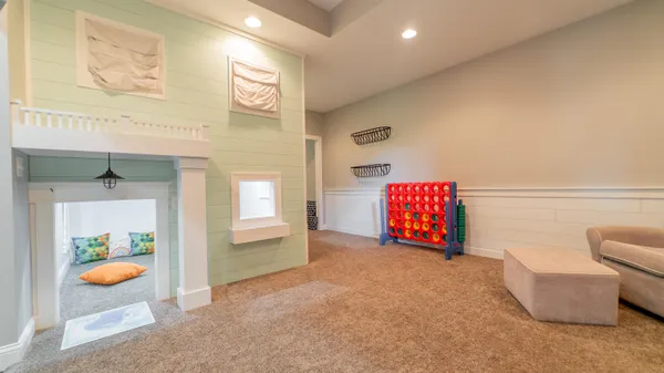 $1,415,000 | 520 East 700 North, Valparaiso, IN 46383