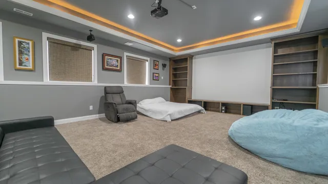 $1,475,000 | 520 East 700 North, Valparaiso, IN 46383