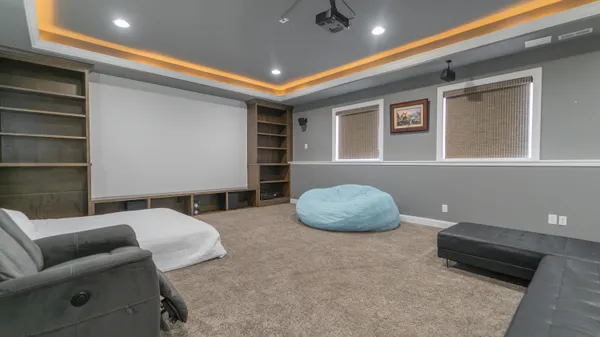 $1,350,000 | 520 East 700 North, Valparaiso, IN 46383