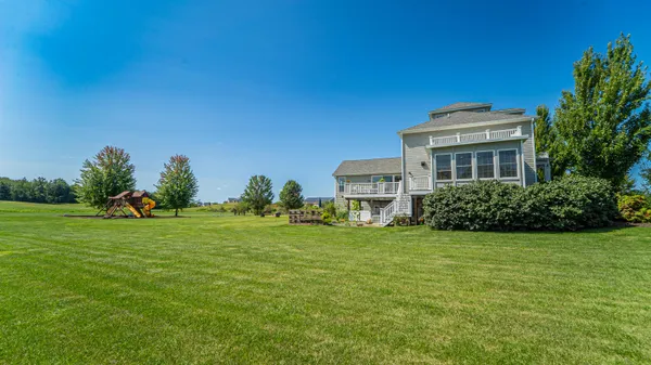 $1,350,000 | 520 East 700 North, Valparaiso, IN 46383