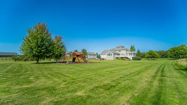 $1,475,000 | 520 East 700 North, Valparaiso, IN 46383