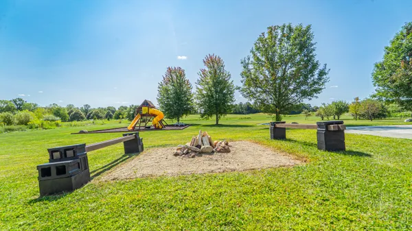 $1,350,000 | 520 East 700 North, Valparaiso, IN 46383