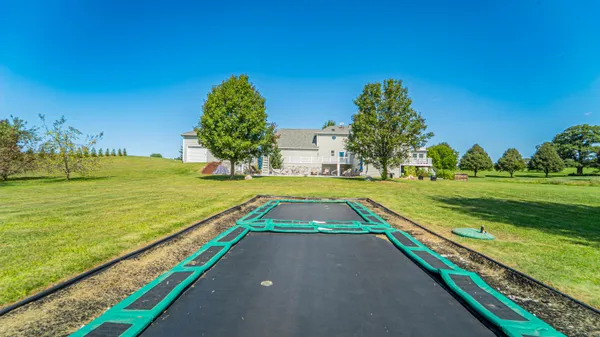 $1,350,000 | 520 East 700 North, Valparaiso, IN 46383