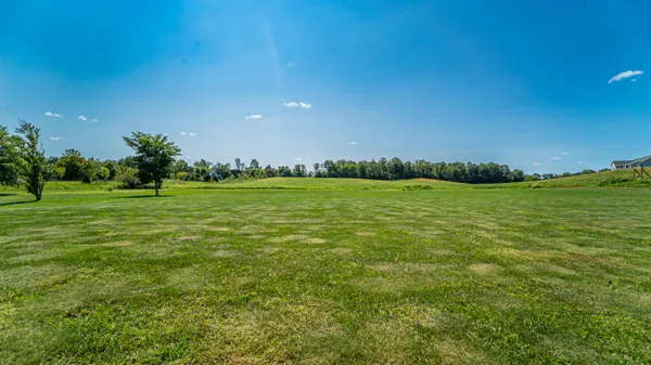 $1,415,000 | 520 East 700 North, Valparaiso, IN 46383