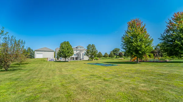 $1,350,000 | 520 East 700 North, Valparaiso, IN 46383