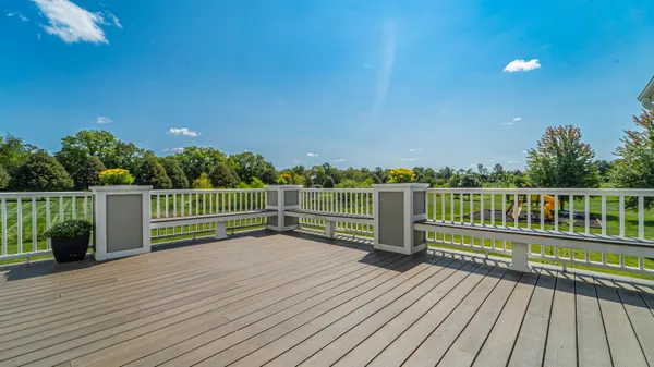 $1,350,000 | 520 East 700 North, Valparaiso, IN 46383