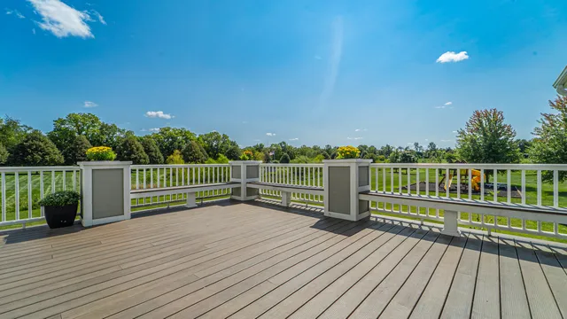 $1,475,000 | 520 East 700 North, Valparaiso, IN 46383