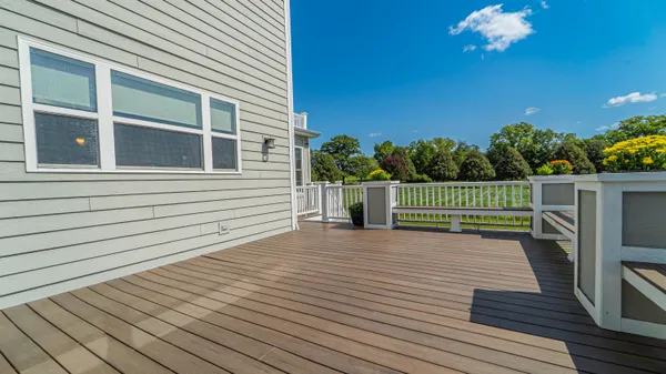 $1,350,000 | 520 East 700 North, Valparaiso, IN 46383