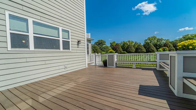 $1,475,000 | 520 East 700 North, Valparaiso, IN 46383