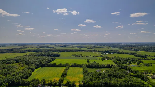 $1,475,000 | 520 East 700 North, Valparaiso, IN 46383