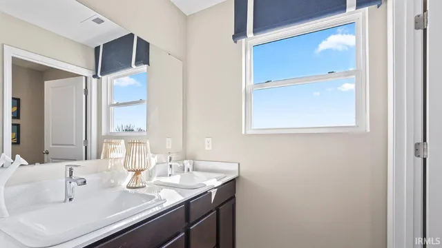 $391,830 | 12926 Rey Cove, Fort Wayne, IN 46818