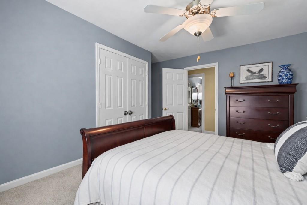 1530 Woodstock Road Roswell, GA 30075 - Photo 22 of 59