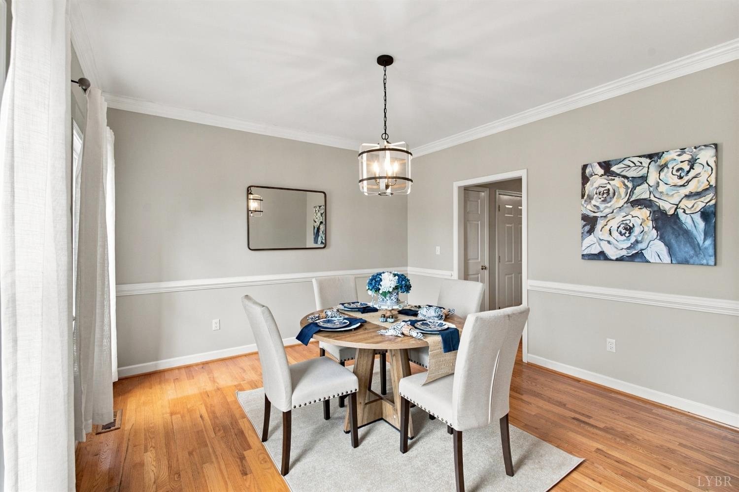 1440 Ty Bluff Road Forest, VA 24551 - Photo 6 of 80 Gallery Image 6
